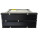 REO REOVIB MFS 168 Frequenzsteuergerät 616136