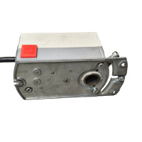 Siemens GLB161.1 Stellantrieb für HLK-Anlagen