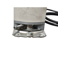 Siemens GLB161.1 Stellantrieb für HLK-Anlagen
