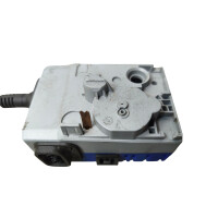 TROX M466ES4 / LMV-D3-MP TR VAV-Compactregler