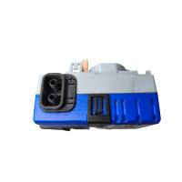TROX M466ES4 / LMV-D3-MP TR VAV-Compactregler