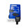 TROX M466ES4 / LMV-D3-MP TR VAV-Compactregler