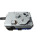 TROX M466ES4 / LMV-D3-MP TR VAV-Compactregler