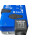 TROX M466ES4 / LMV-D3-MP TR VAV-Compactregler