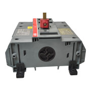 ABB OT 160E3 Lasttrennschalter