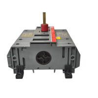 ABB OT 160E3 Lasttrennschalter