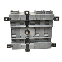 ABB OT 160E3 Lasttrennschalter