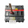 ABB OT 160E3 Lasttrennschalter