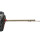 ABB OT 160E3 Lasttrennschalter