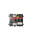 ABB OT 160E3 Lasttrennschalter