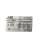 ABB OT 160E3 Lasttrennschalter