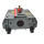 ABB OT 160E3 Lasttrennschalter