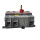 ABB OT 160E3 Lasttrennschalter