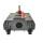 ABB OT 160E3 Lasttrennschalter