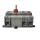 ABB OT 160E3 Lasttrennschalter