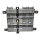 ABB OT 160E3 Lasttrennschalter
