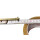 ABB OT 160E3 Lasttrennschalter