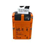 Belimo 22PF-1UC Durchflusssensor
