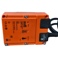 Belimo 22PF-1UC Durchflusssensor