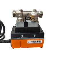 Belimo 22PF-1UC Durchflusssensor