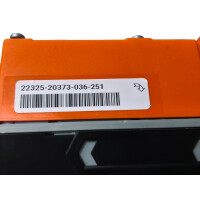 Belimo 22PF-1UC Durchflusssensor