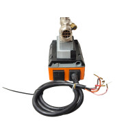 Belimo 22PF-1UC Durchflusssensor