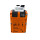 Belimo 22PF-1UC Durchflusssensor