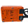 Belimo 22PF-1UC Durchflusssensor