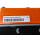 Belimo 22PF-1UC Durchflusssensor