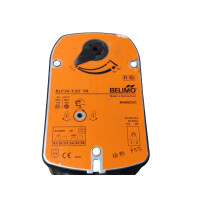 Belimo BLF24-T-ST TR Brandschutzklappenantrieb