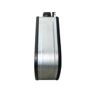 Belimo BLF24-T-ST TR Brandschutzklappenantrieb