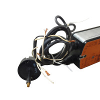 Belimo BLF24-T-ST TR Brandschutzklappenantrieb