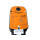 Belimo BLF24-T-ST TR Brandschutzklappenantrieb