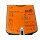 Belimo BLF24-T-ST TR Brandschutzklappenantrieb