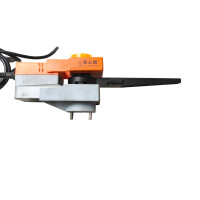Belimo SR230A-5 Drehantrieb