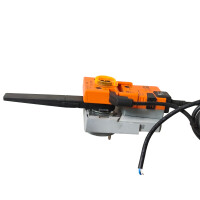 Belimo SR230A-5 Drehantrieb