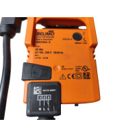 Belimo SR230A-5 Drehantrieb