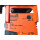 Belimo SR230A-5 Drehantrieb
