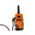 Belimo SR230A-5 Drehantrieb