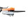 Belimo SR230A-5 Drehantrieb