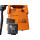Belimo SR230A-5 Drehantrieb