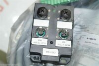 Murr 276896 MVC4-UHL10.0-XV