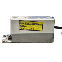 Innenring fehlet!!! Siemens GDB331.1E Stellantrieb für HLK-Anlagen