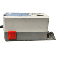 Innenring fehlet!!! Siemens GDB331.1E Stellantrieb für HLK-Anlagen