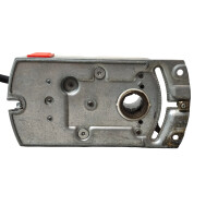 Innenring fehlet!!! Siemens GDB331.1E Stellantrieb für HLK-Anlagen