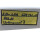 Innenring fehlet!!! Siemens GDB331.1E Stellantrieb für HLK-Anlagen