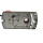 Innenring fehlet!!! Siemens GDB331.1E Stellantrieb für HLK-Anlagen