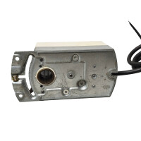 Siemens Stellantrieb für HLK-Anlagen GDB331.1E