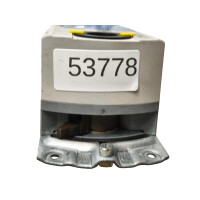 Siemens Stellantrieb für HLK-Anlagen GDB331.1E