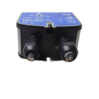 TROX M466DX2 / BLF230-T TR Brandschutzklappenantrieb